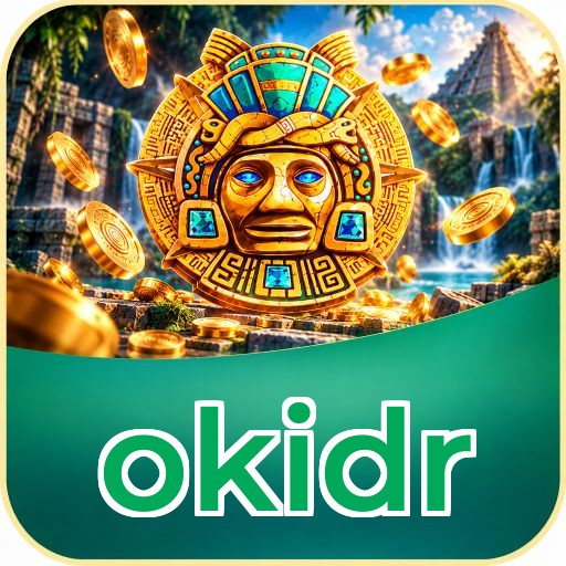 Screenshot 3 - okidr Settings
