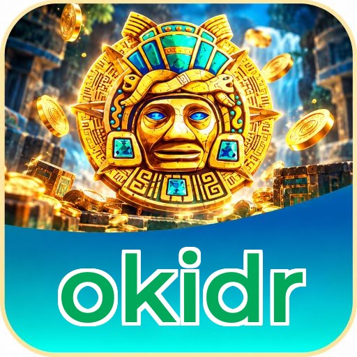 Screenshot 5 - okidr Profile