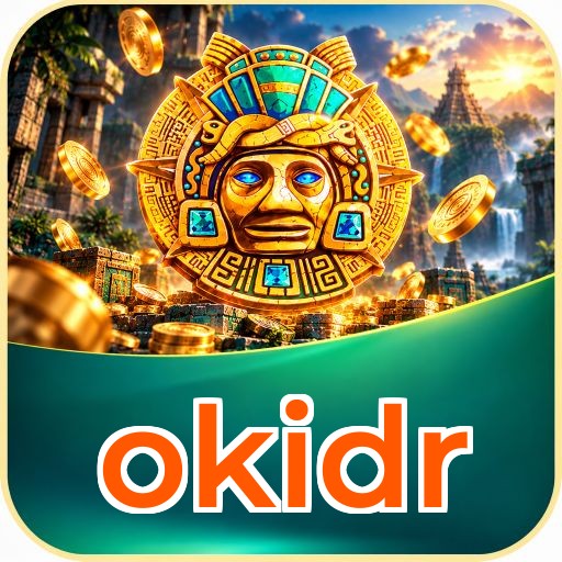 Screenshot 8 - okidr Dashboard