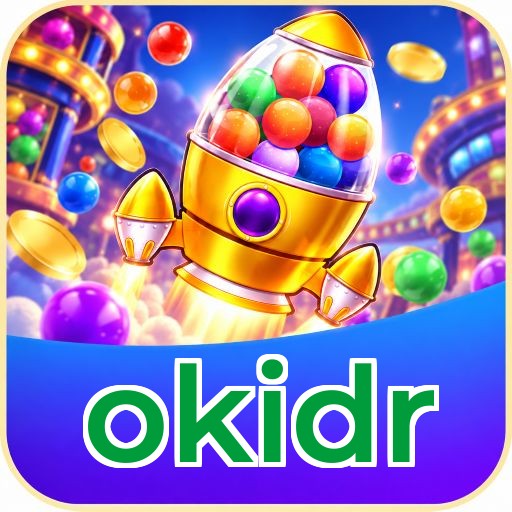 Screenshot 2 - okidr Features