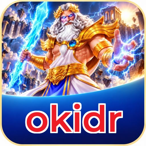Screenshot 2 - okidr Features
