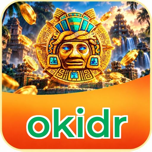 Screenshot 3 - okidr Settings