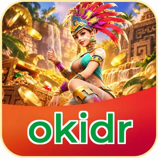 Screenshot 2 - okidr Features