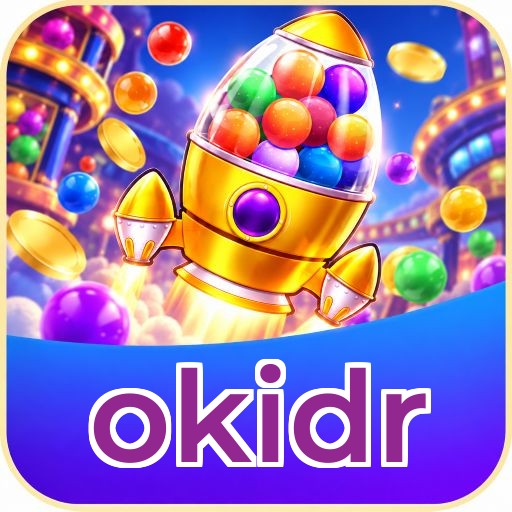 Screenshot 3 - okidr Settings