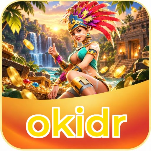Screenshot 2 - okidr Features
