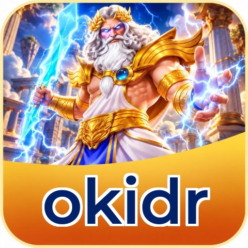 Screenshot 3 - okidr Settings