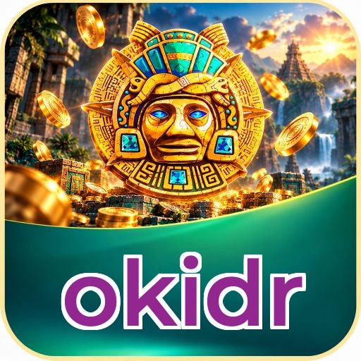 Screenshot 3 - okidr Settings