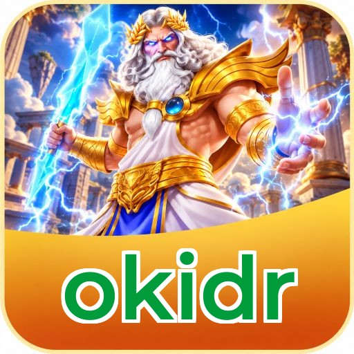 Screenshot 2 - okidr Features