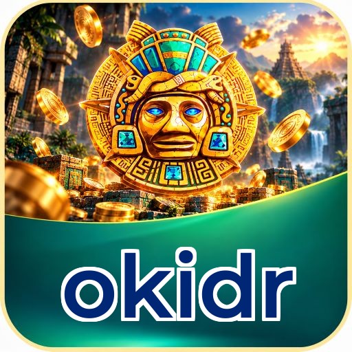 Screenshot 3 - okidr Settings
