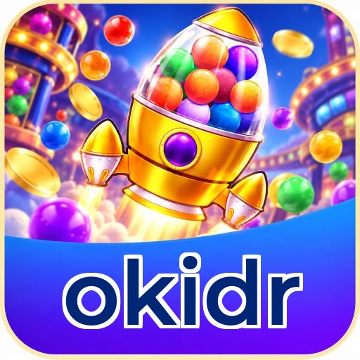 Screenshot 3 - okidr Settings