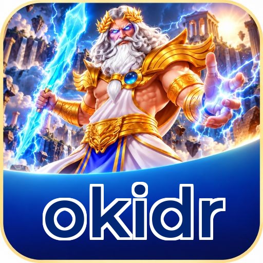 Screenshot 3 - okidr Settings