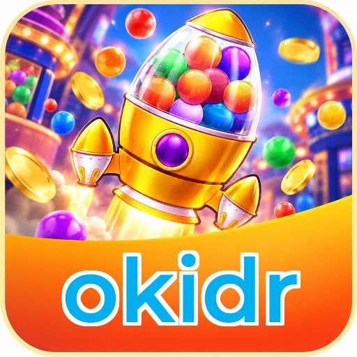 Screenshot 7 - okidr Search
