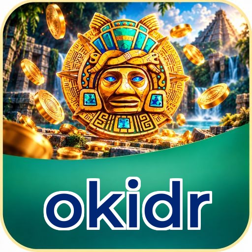 Screenshot 3 - okidr Settings