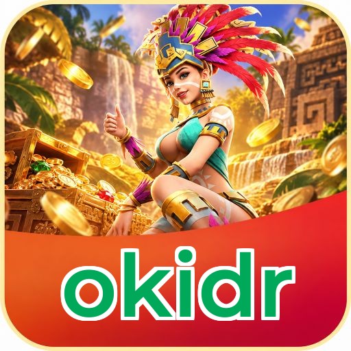 Screenshot 3 - okidr Settings